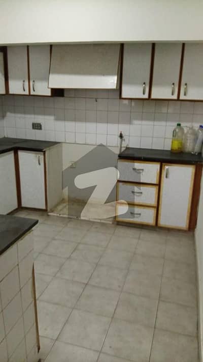 گلشنِ اقبال - بلاک 13 ڈی - 1 گلشنِ اقبال,گلشنِ اقبال ٹاؤن,کراچی میں 3 کمروں کا 10 مرلہ زیریں پورشن 1.2 لاکھ میں کرایہ پر دستیاب ہے۔