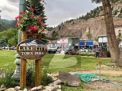 1 Kanal Plots Available In All Blocks