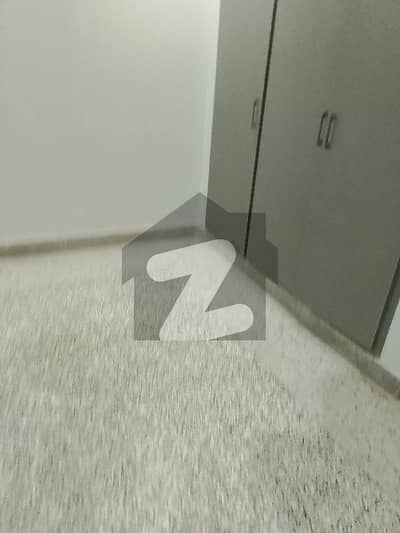 G-8 Upper Portion For Rent 3 Bed