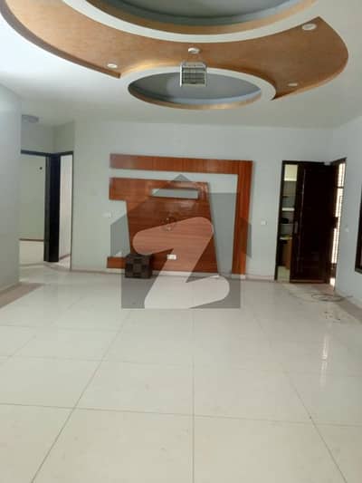 Brand New 2nd Floor 3 Bed Drawing Lounge American Kitchen Terrace West Open 240 Yard