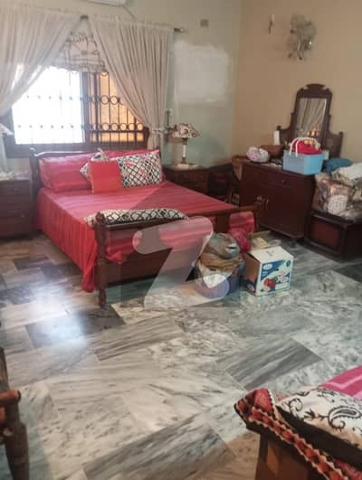 Get In Touch Now To Buy A 500 Square Yards House In DHA Phase 6