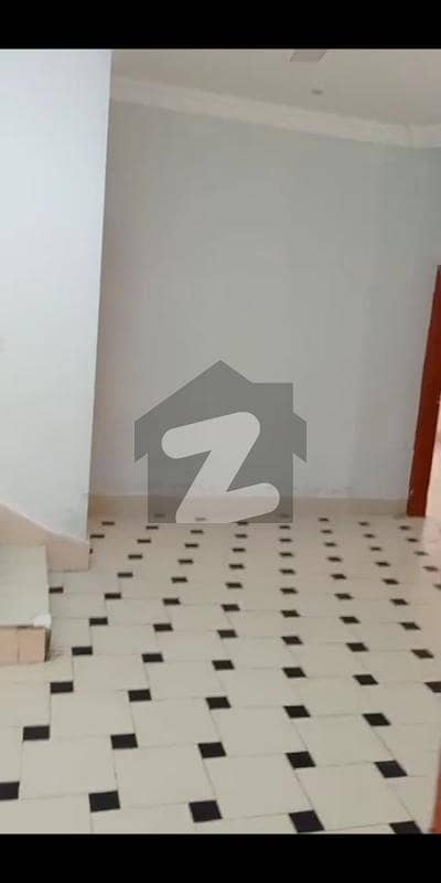 4th Commercial Street Phase 4 DHA Lower Portion For Rent