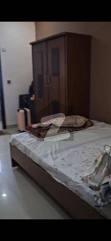 نشاط کمرشل ایریا ڈی ایچ اے فیز 6,ڈی ایچ اے ڈیفینس,کراچی میں 2 کمروں کا 4 مرلہ فلیٹ 1.0 لاکھ میں کرایہ پر دستیاب ہے۔