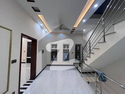 Property For rent In G-13/1 Islamabad Is Available Under Rs. 62000