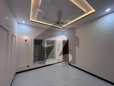 Property For rent In G-13/1 Islamabad Is Available Under Rs. 62000