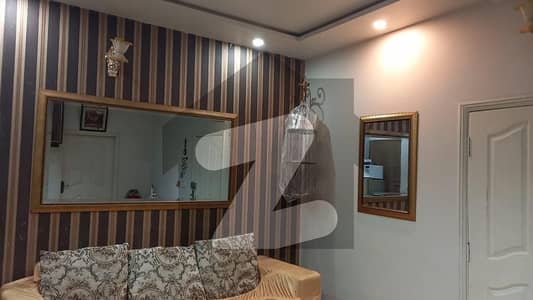 جوہر ٹاؤن فیز 2 - بلاک ایچ3 جوہر ٹاؤن فیز 2,جوہر ٹاؤن,لاہور میں 1 کمرے کا 2 مرلہ فلیٹ 50.0 لاکھ میں برائے فروخت۔