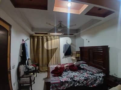 05 MARLA LOWER PORTION TILE FLOOR FOR RENT IN JOHAR TOWN LAHORE