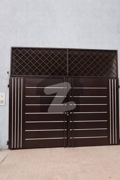 SOHNI THARTI HOUSING SOCITY 3 MARLA DPUBLE STORY NEW HOUSE FOR SALE URGENT , NEED MONEY URGENT