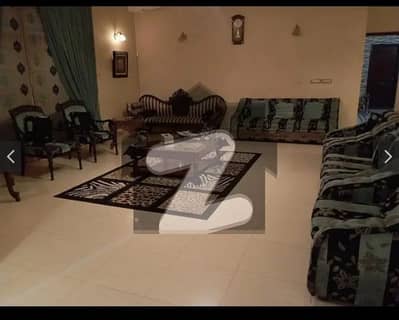 Kby badban Laney phase 7