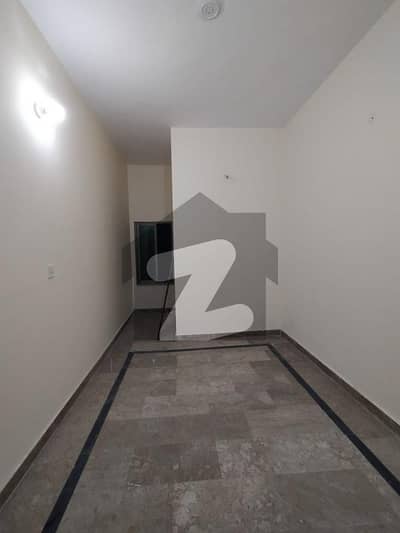 Upper Portion For Rent In Gulberg 2 For Bachelor