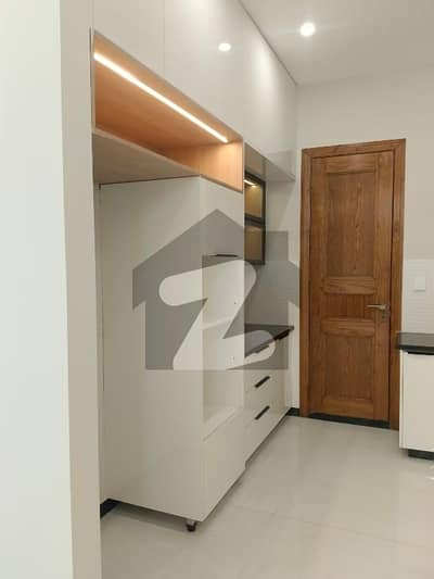 Get This Amazing 870 Square Feet Flat Available In I-12