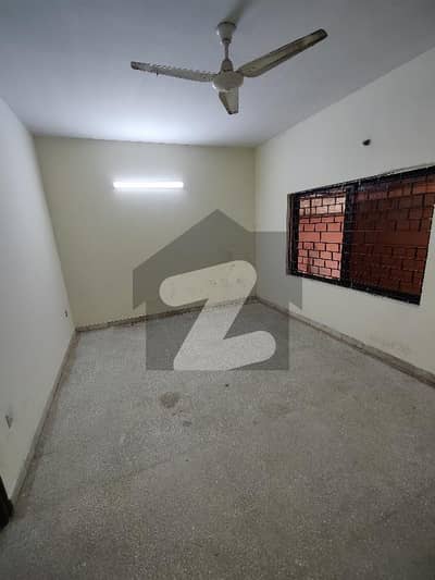 G 11 3 Full House For Rent