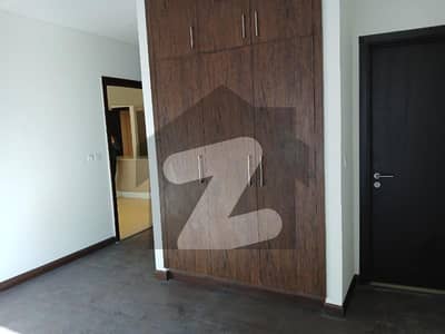 Elegant 1 Bedroom Apartment | Eighteen Islamabad | Premium Living