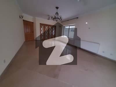 In F-6 You Can Find The Perfect House For Rent