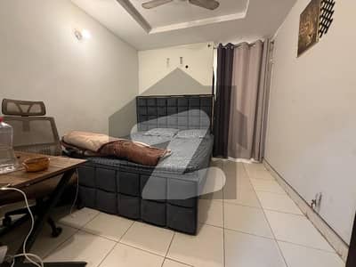 ای ۔ 11 اسلام آباد میں 1 کمرے کا 6 مرلہ فلیٹ 52.0 ہزار میں کرایہ پر دستیاب ہے۔