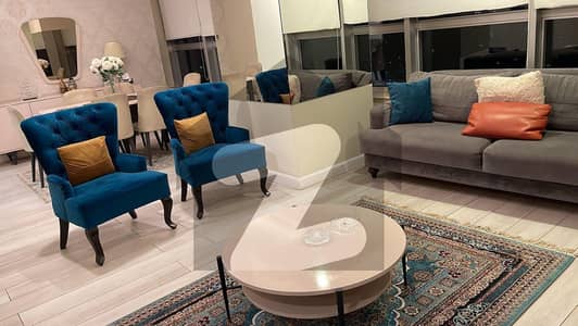 دی سنٹورس ایف ۔ 8,اسلام آباد میں 3 کمروں کا 9 مرلہ فلیٹ 13.6 لاکھ میں کرایہ پر دستیاب ہے۔