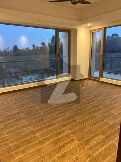 Corner Apartment For Sale On An Investors Rate