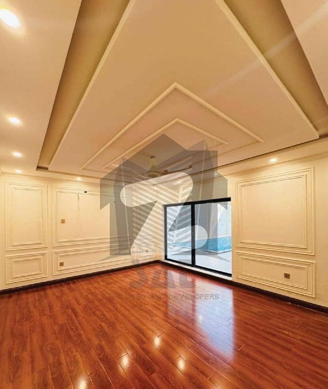 1244 Square Yards House In F-6 1244 Square Yards House In F-6