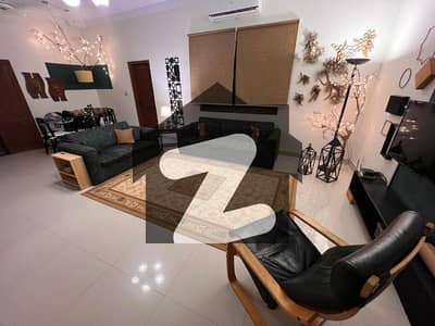 Property For Sale In Gulshan-E-Iqbal - Block 3 Karachi Is Available Under Rs. 30000000