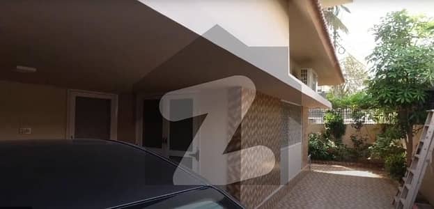 گلشنِ اقبال - بلاک 13 ڈی - 1 گلشنِ اقبال,گلشنِ اقبال ٹاؤن,کراچی میں 6 کمروں کا 16 مرلہ مکان 10.5 کروڑ میں برائے فروخت۔