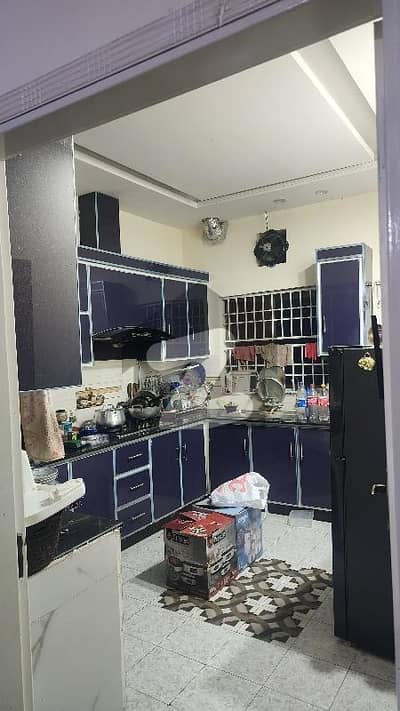 بحریہ ٹاؤن فیز 5 بحریہ ٹاؤن راولپنڈی,راولپنڈی میں 5 کمروں کا 10 مرلہ مکان 1.4 لاکھ میں کرایہ پر دستیاب ہے۔