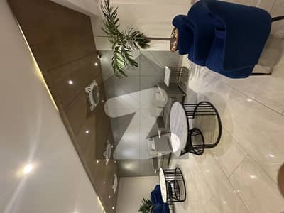 BEAUTIFUL APARTMENT FOR SALE