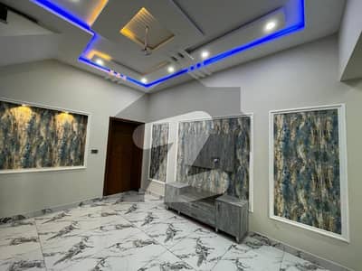 787 Square Feet House For sale In Multan Public School Road Multan Public School Road