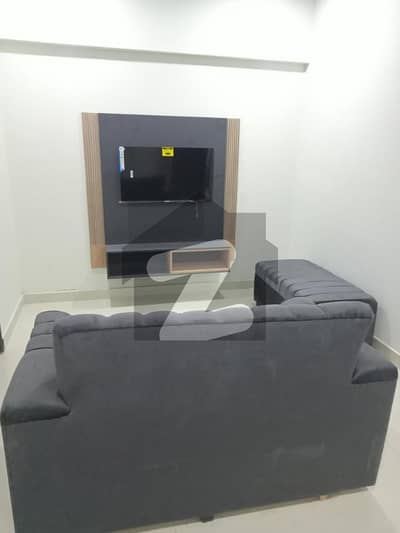 2bed dd brand new flat for Rent