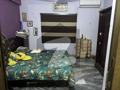 اسٹیٹ بینک آ ف پاکستان ہاؤسنگ سوسائٹی سکیم 33 - سیکٹر 17-اے,سکیم 33,کراچی میں 2 کمروں کا 5 مرلہ فلیٹ 90.0 لاکھ میں برائے فروخت۔