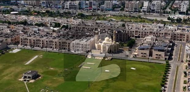 2-Bedroom Furnished Apartment - Own Your Townhouse in   Icon Valley 1 Secure Future Growth Today