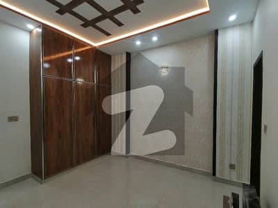 A Palatial Residence For Prime Location sale In New Lahore City - Phase 2 Lahore