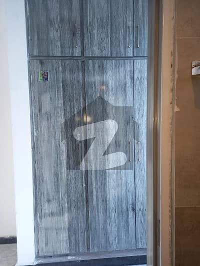 آئی ۔ 10 اسلام آباد میں 2 کمروں کا 12 مرلہ زیریں پورشن 1.0 لاکھ میں کرایہ پر دستیاب ہے۔