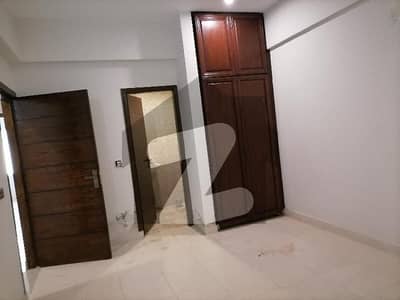A Flat Of 944 Square Feet In Rs. 10800000