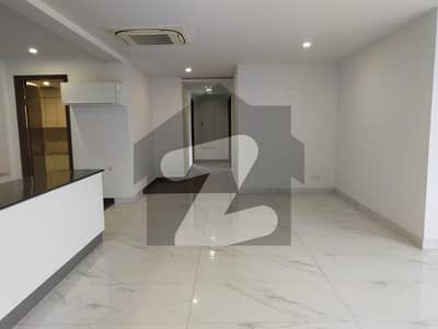 Luxurious 1800 Square Feet Apartment Available For Rent In Gulberg 3.