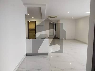 Luxurious 1800 Square Feet Apartment Available For Rent In Gulberg 3.