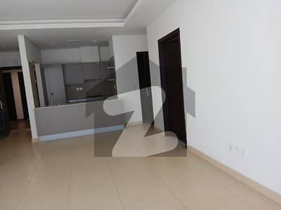 ایٹین کشمیر ہائی وے,اسلام آباد میں 1 کمرے کا 4 مرلہ فلیٹ 3.1 کروڑ میں برائے فروخت۔