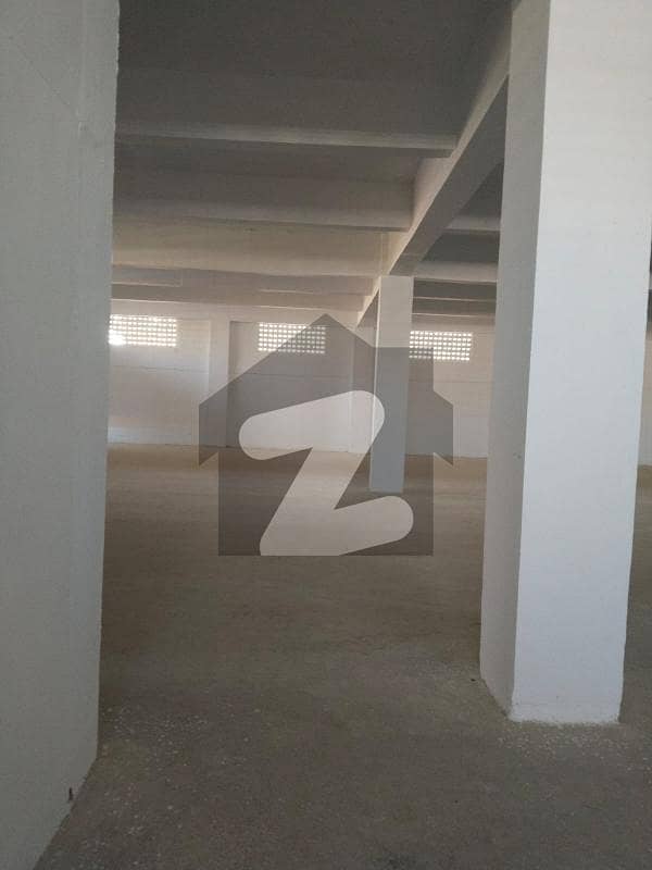 rent A Warehouse In Karachi Prime Location rent A Warehouse In Karachi Prime Location