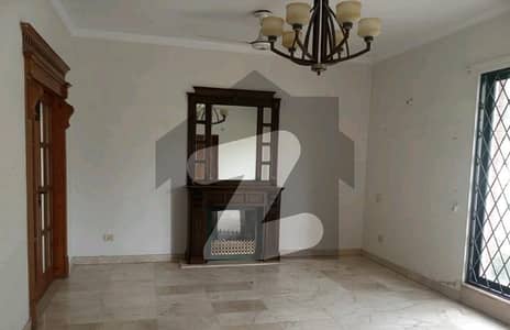 Buy A 10 Marla House For Sale In Faisal Town