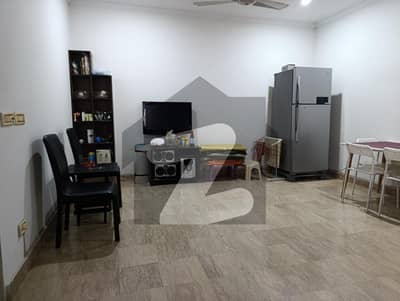 10 Marla house for sale in gulberg 10 Marla house for sale in gulberg