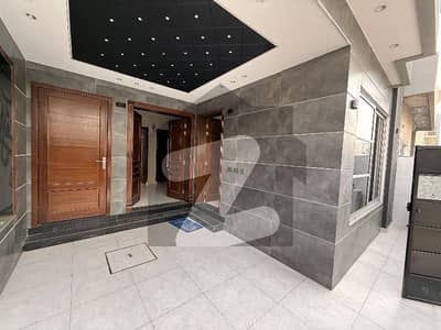 5 Marla Luxury House For Sale In Etihad Town Phase 1 Main Raiwind Road Lahore. 5 Marla Luxury House For Sale In Etihad Town Phase 1 Main Raiwind Road Lahore.