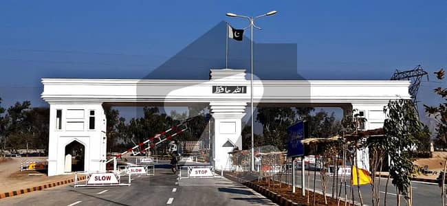 فیصل ہلز اسلام آباد میں 14 مرلہ رہائشی پلاٹ 1.1 کروڑ میں برائے فروخت۔ فیصل ہلز اسلام آباد میں 14 مرلہ رہائشی پلاٹ 1.1 کروڑ میں برائے فروخت۔