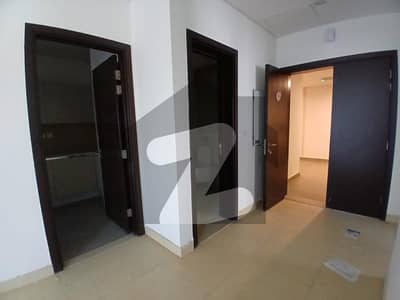 Modern 2 Bed Apartment FOR SALE In Eighteen Golf Course Community