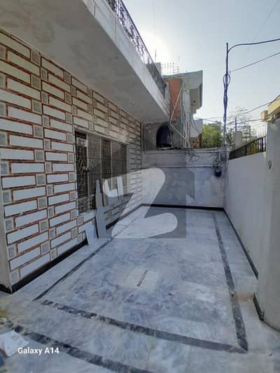 آئی ۔ 10 اسلام آباد میں 4 کمروں کا 12 مرلہ مکان 1.35 لاکھ میں کرایہ پر دستیاب ہے۔