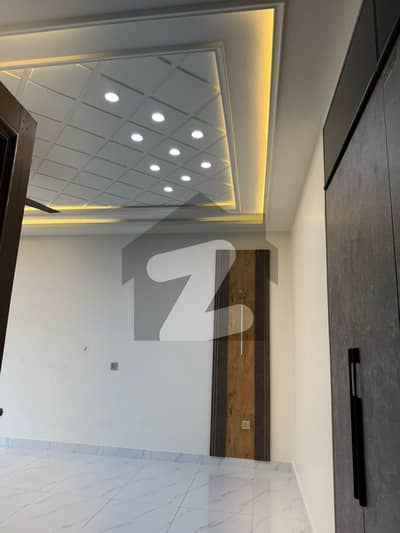 Prime Location DHA Phase 1 House Sized 20 Marla Is Available