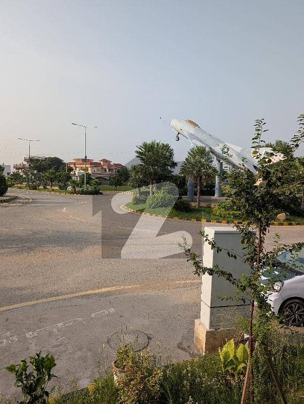 10 Marla Plot For Sale In Block G 10 Marla Plot For Sale In Block G