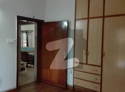 3 Kanal House For Rent In Rs. 850000 Only