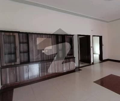 Affordable House For Rent In Muslim Town