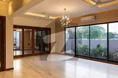 ڈی ایچ اے فیز 7 ڈیفنس (ڈی ایچ اے),لاہور میں 3 کمروں کا 1 کنال بالائی پورشن 1.15 لاکھ میں کرایہ پر دستیاب ہے۔