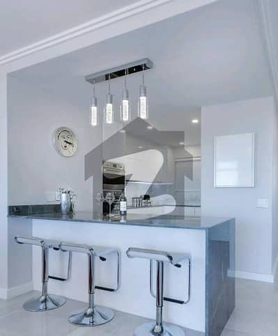 بحریہ ٹاؤن سیکٹر سی بحریہ ٹاؤن,لاہور میں 1 کمرے کا 2 مرلہ فلیٹ 99.0 لاکھ میں برائے فروخت۔