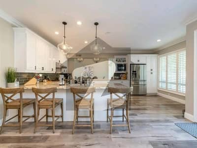 بحریہ ٹاؤن سیکٹر سی بحریہ ٹاؤن,لاہور میں 1 کمرے کا 2 مرلہ فلیٹ 90.0 لاکھ میں برائے فروخت۔